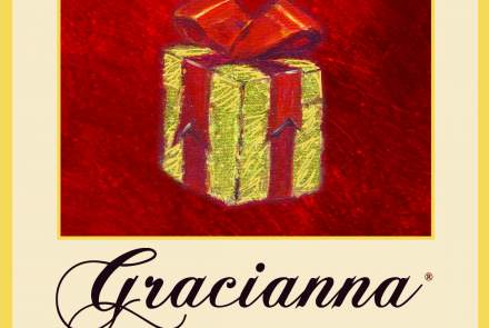 Gracianna Winery
