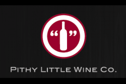 Pithy Little Wine Company