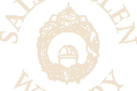 Salem Glen Vineyard and Winery