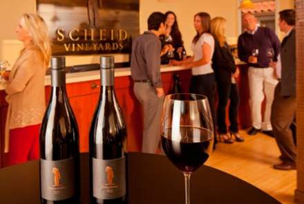 scheid-vineyards-visit-us-top1.jpg