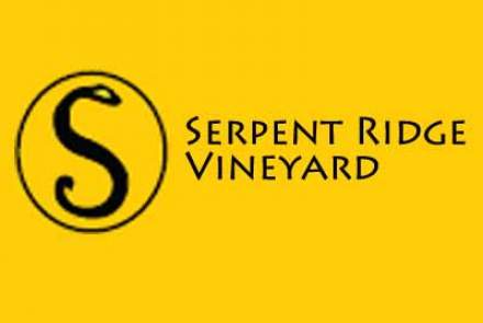 Serpent Ridge Vineyard