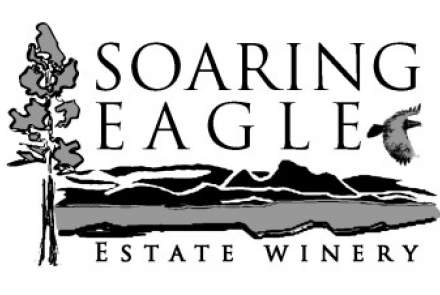 Soaring Eagle Estate Winery 