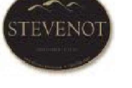 Stevenot Winery