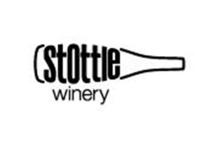 Stottle Winery