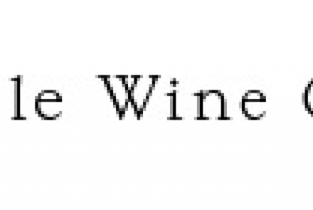 tricycle_wine_co.png