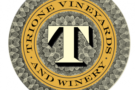 trione_vineyards_winery.png