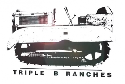 Triple B Ranches