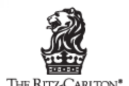 Linger Longer Steakhouse