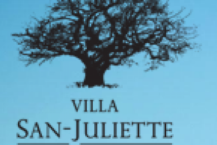 Villa San Juliette Winery
