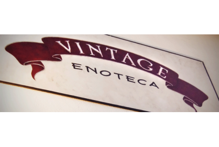 vintagevinoteca.png