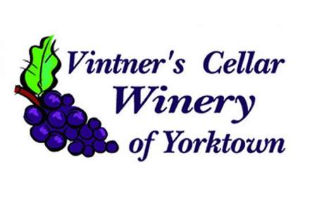 Vintner's Cellars Winery Of Yorktown