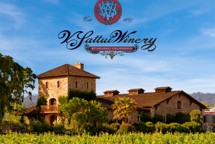 vsattui-winery-new-tower-high-res.png