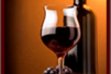 Baumberger Vineyard and Winery