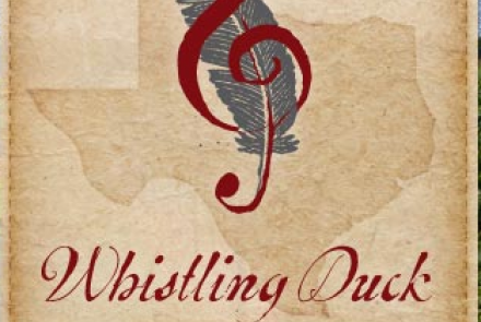 whistlingduck.png